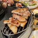 [의정부&amp;양주고기맛집솔직후기] 삼겹살데이에 가볼만한 고기집 베스트 3