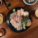 UR(의정부시)-[태평로]-상-44 | 입에서 녹는 부드러운 숙성회가 궁금하다면 의정부역 횟집 허선생 의정부본점