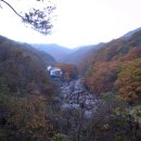 백무동주차장 이미지