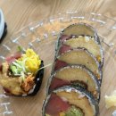 터미널다방 이미지