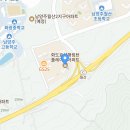 위캔어학원 이미지