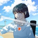 바다그리기 민박 이미지