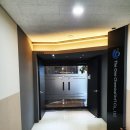 (주)아이티밸리 이미지