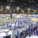 나노코리아 이미지