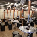 형노가정육식당 이미지