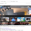 AURA PC cafe 이미지