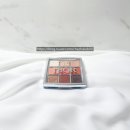 🧡디올 백스테이지 아이섀도우 팔레트 003 웜 에센셜 💳내돈내산 후기