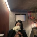 미엔느뷰티