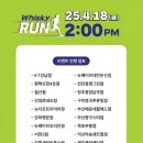 세븐일레븐 평택신장4호점 이미지