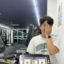 아더짐 이미지