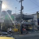 중앙동 공영주차장 이미지
