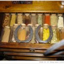 페르시아궁전 이미지