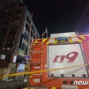 대치1-119 이미지