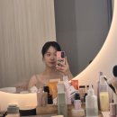 JINRI | 부산 [루브하우스] 원데이 웨딩촬영 후기