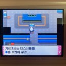 태홍빌딩 이미지