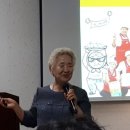 신정현농장 이미지