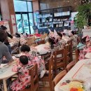 대상농장 이미지