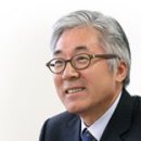 김병철의원 이미지