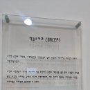 박동수치과의원 이미지