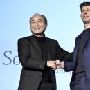 사진과 동영상을 활용한 SNS(블로그, 인스타그램) 이미지