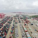 신화교역 이미지