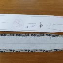 홈패션 A반 이미지