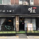 도봉-쌍문-도봉-1390 이미지