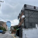 언주역 27샐러드 ｜ 법륜스님 즉문즉설 오프라인 방청 후기