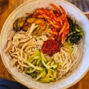 호식이 두마리치킨홍성1호점 | 충남 홍성/ 열일곱 번째 캠핑, 처음으로 쉬었다/ 캠핑굄성