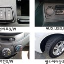 즐거운자동차 이미지