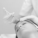 단아한미인의원 이미지