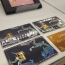 골드테마거리 이미지