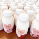 상모오토바이 이미지