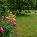 아이리스민박 이미지