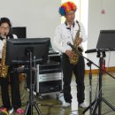 밀양시립요양원 이미지