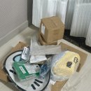 MODERN CAT | 나도 해본 내돈내산 테무깡 후기- 신혼부부 추천템 및 비추템 후기 및 반품후기