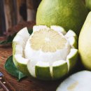 포멜로(POMELO)