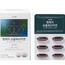 케어맨플러스 이미지