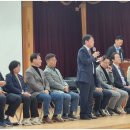 장안체육관 | 분당 선도지구 재건축 주민설명회 후기(시범우성, 현대, 장안타운건영3차)