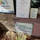 주현목장 네이버블로그