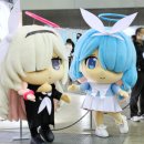 밀레니엄게임 스테이지 이미지