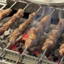 오시나래 이미지