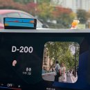 sk산후조리원 이미지