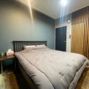 휴스테이 이미지