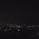 지리산 하늘농원 이미지