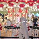 홍동면 상하금마을회관 | 광화문 크리스마스 마켓 시간 예약 광장 볼거리 트리 회전목마