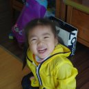 해맑은꼬마또래어린이집 이미지