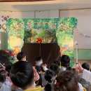 성바울로유치원 이미지