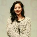 꾸물꾸물