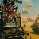 매드맥스 이미지